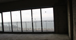 Mənzil 75.86 m² - Lech və Maria Kachinsky, Batumi, Gürcüstan