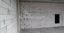 Mənzil 75.86 m² - Lech və Maria Kachinsky, Batumi, Gürcüstan
