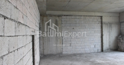 Mənzil 75.86 m² - Lech və Maria Kachinsky, Batumi, Gürcüstan