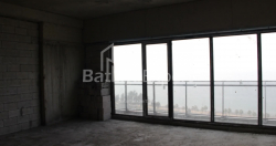 Mənzil 75.86 m² - Lech və Maria Kachinsky, Batumi, Gürcüstan