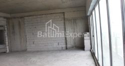Mənzil 75.86 m² - Lech və Maria Kachinsky, Batumi, Gürcüstan