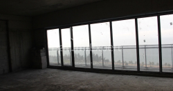Mənzil 75.86 m² - Lech və Maria Kachinsky, Batumi, Gürcüstan