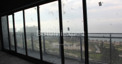 Mənzil 75.86 m² - Lech və Maria Kachinsky, Batumi, Gürcüstan
