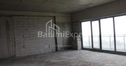 Mənzil 75.86 m² - Lech və Maria Kachinsky, Batumi, Gürcüstan