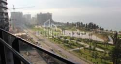 Mənzil 2-комн 75.9 m² - Lech və Maria Kachinsky, Batumi