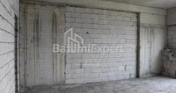 Mənzil 75.86 m² - Lech və Maria Kachinsky, Batumi, Gürcüstan