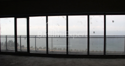 Mənzil 75.86 m² - Lech və Maria Kachinsky, Batumi, Gürcüstan