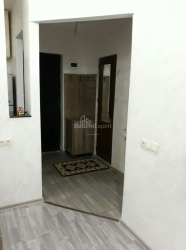 Mənzil 2-комн 43.5 m² - Selima Ximşiaşvili, Batumi