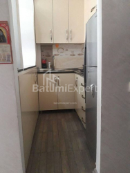 Mənzil 43.5 m² - Selima Ximşiaşvili, Batumi, Gürcüstan