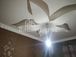 Mənzil 43.5 m² - Selima Ximşiaşvili, Batumi, Gürcüstan