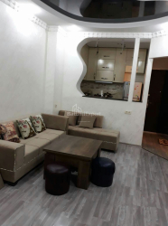Mənzil 43.5 m² - Selima Ximşiaşvili, Batumi, Gürcüstan