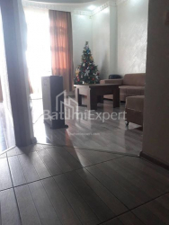 Mənzil 43.5 m² - Selima Ximşiaşvili, Batumi, Gürcüstan