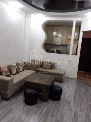Mənzil 43.5 m² - Selima Ximşiaşvili, Batumi, Gürcüstan