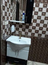 Mənzil 2-комн 43.5 m² - Selima Ximşiaşvili, Batumi