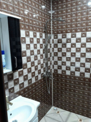 Mənzil 43.5 m² - Selima Ximşiaşvili, Batumi, Gürcüstan