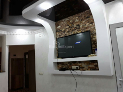 Mənzil 43.5 m² - Selima Ximşiaşvili, Batumi, Gürcüstan
