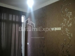 Mənzil 43.5 m² - Selima Ximşiaşvili, Batumi, Gürcüstan