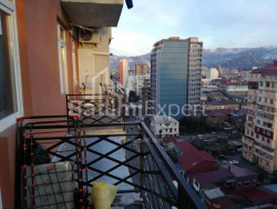 Mənzil 43.5 m² - Selima Ximşiaşvili, Batumi, Gürcüstan