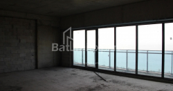 Mənzil 75.86 m² - Lech və Maria Kachinsky, Batumi, Gürcüstan