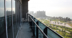 Mənzil 75.86 m² - Lech və Maria Kachinsky, Batumi, Gürcüstan