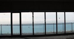 Mənzil 2-комн 75.9 m² - Lech və Maria Kachinsky, Batumi