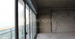 Mənzil 75.86 m² - Lech və Maria Kachinsky, Batumi, Gürcüstan