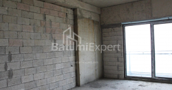 Mənzil 2-комн 75.9 m² - Lech və Maria Kachinsky, Batumi
