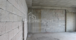Mənzil 75.86 m² - Lech və Maria Kachinsky, Batumi, Gürcüstan
