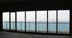 Mənzil 75.86 m² - Lech və Maria Kachinsky, Batumi, Gürcüstan