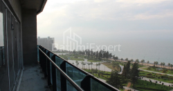Mənzil 75.86 m² - Lech və Maria Kachinsky, Batumi, Gürcüstan