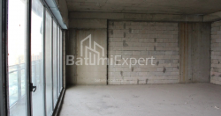 Mənzil 2-комн 75.9 m² - Lech və Maria Kachinsky, Batumi