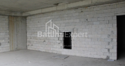 Mənzil 75.86 m² - Lech və Maria Kachinsky, Batumi, Gürcüstan