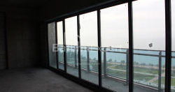 Mənzil 75.86 m² - Lech və Maria Kachinsky, Batumi, Gürcüstan