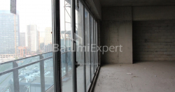 Mənzil 172.82 m² - Lech və Maria Kachinsky, Batumi, Gürcüstan