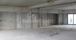 Mənzil 172.82 m² - Lech və Maria Kachinsky, Batumi, Gürcüstan