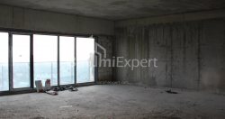 Mənzil 172.82 m² - Lech və Maria Kachinsky, Batumi, Gürcüstan
