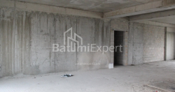 Mənzil 2-комн 172.8 m² - Lech və Maria Kachinsky, Batumi