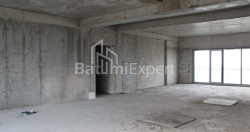 Mənzil 172.82 m² - Lech və Maria Kachinsky, Batumi, Gürcüstan