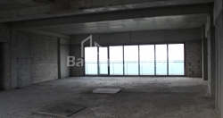 Mənzil 172.82 m² - Lech və Maria Kachinsky, Batumi, Gürcüstan
