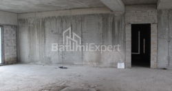 Mənzil 172.82 m² - Lech və Maria Kachinsky, Batumi, Gürcüstan