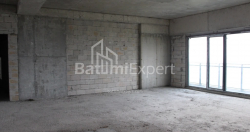 Mənzil 172.82 m² - Lech və Maria Kachinsky, Batumi, Gürcüstan