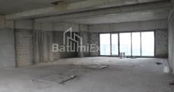 Mənzil 172.82 m² - Lech və Maria Kachinsky, Batumi, Gürcüstan