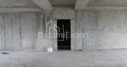 Mənzil 172.82 m² - Lech və Maria Kachinsky, Batumi, Gürcüstan