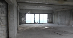 Mənzil 172.82 m² - Lech və Maria Kachinsky, Batumi, Gürcüstan