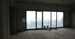 Mənzil 172.82 m² - Lech və Maria Kachinsky, Batumi, Gürcüstan