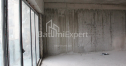 Mənzil 2-комн 172.8 m² - Lech və Maria Kachinsky, Batumi