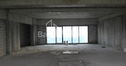Mənzil 172.82 m² - Lech və Maria Kachinsky, Batumi, Gürcüstan