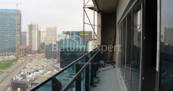 Mənzil 172.82 m² - Lech və Maria Kachinsky, Batumi, Gürcüstan