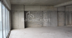 Mənzil 172.82 m² - Lech və Maria Kachinsky, Batumi, Gürcüstan