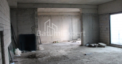 Mənzil 2-комн 89.4 m² - Lech və Maria Kachinsky, Batumi